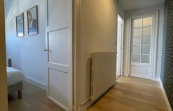 La Baule-Escoublac, Loire-Atlantique 44500