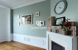 Le Pecq, Yvelines 78230