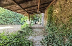 Saint-Hilaire-La-Treille, Limousin 87190