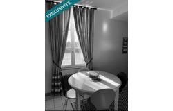 Chatellerault, Poitou-Charentes 86100
