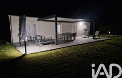 Pernay, Centre-Val de Loire 37230