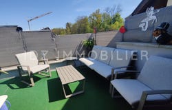 Buschwiller, Grand Est 68220