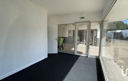 SENE, Brittany 56860