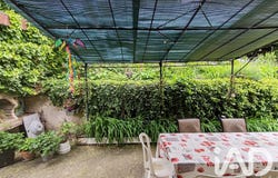 Charmes-la-Côte, Grand Est 54113