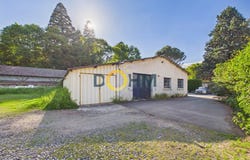 Espaly-Saint-Marcel, Haute-Loire 43000