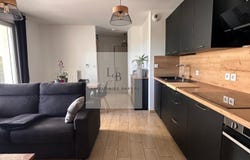 Castelnau-le-Lez, Occitanie 34170