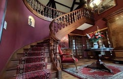 LANDIVISIAU, Bretagne 29400