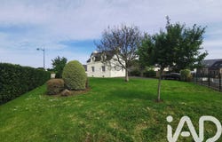 La Roche-Jaudy, Brittany 22450