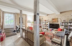 Laplume, Aquitaine 47310