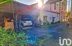Bellevigne-en-Layon, Pays de la Loire 49750