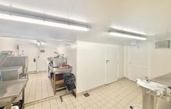 Ernee, Pays de la Loire 53500