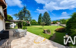 Bressols, Occitanie 82710