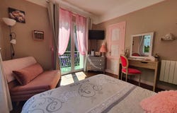 COUFFY, Centre-Val de Loire 41110