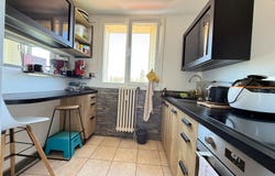 LONS-LE-SAUNIER, Bourgogne-Franche-Comté 39000