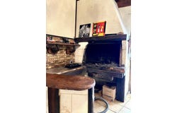 Blaye, Aquitaine 33390