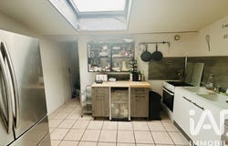 Corbie, Hauts-de-France 80800