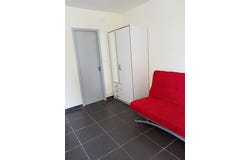 ALBI, Occitanie 81000