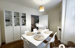 Cognac, Charente 16100