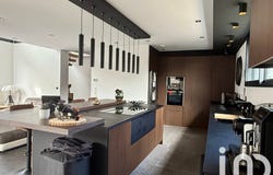Gruson, Hauts-de-France 59152