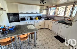 Romainville, Île-de-France 93230