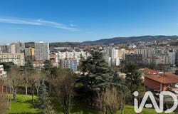 Saint-Étienne, Auvergne-Rhône-Alpes 42000