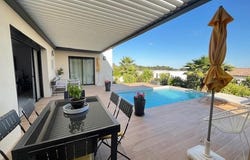 Nîmes, Languedoc-Roussillon 30900