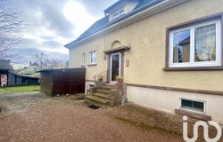 Phalsbourg, Grand Est 57370
