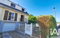 Grand-Couronne, Normandy 76530