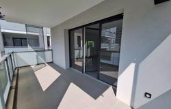 Corenc, Isère 38700