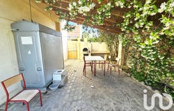 Perpignan, Occitanie 66000
