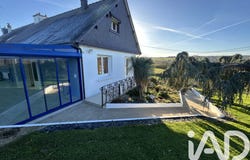 Hillion, Brittany 22120