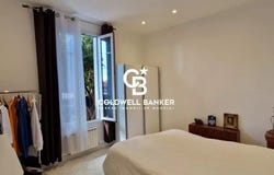 Beausoleil, Provence-Alpes-Côte-d'Azur 06240