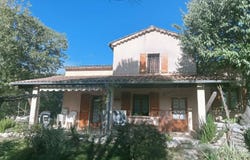 Sauve, Gard 30610