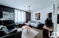 Montargis, Centre-Val de Loire 45200