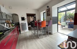 Saint-Germain-Laval, Auvergne-Rhône-Alpes 42260