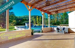 Méounes-Lès-Montrieux, Provence-Alpes-Côte d'Azur 83136