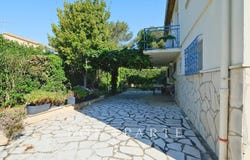 Sauvian, Languedoc-Roussillon 34410