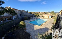 Ginestas, Occitanie 11120