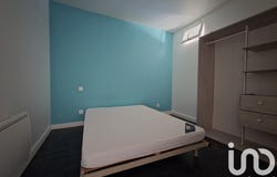 Limoges, Nouvelle-Aquitaine 87100