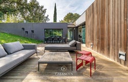 Castelnau-le-Lez, Languedoc-Roussillon 34170