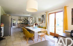 Saint-Aignan, Centre-Val de Loire 41110