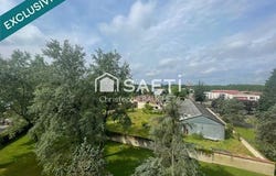 Bourg-En-Bresse, Rhône-Alpes 01000