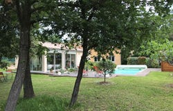 Mollans-sur-Ouvèze, Rhône-Alpes 26170