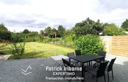 Bussac-sur-Charente, Poitou-Charentes 17100