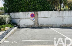 Étel, Brittany 56410