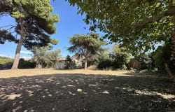 Sète, Languedoc-Roussillon 34200
