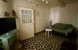 Saint-Amans-Soult, Midi-Pyrénées 81240