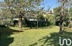 Nay, Nouvelle-Aquitaine 64800