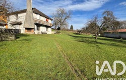 Dannevoux, Grand Est 55110
