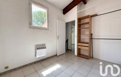 Aix-en-Provence, Provence-Alpes-Côte d'Azur 13080